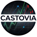 Castovia